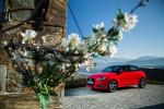 Audi A1 Sportback TFSI S-Line 2014 года (WW)